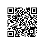 MSP10A05131AGEJ QRCode