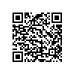 MSP10C0110K0GEJ QRCode