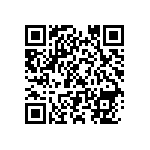 MSP10C011K00GEJ QRCode