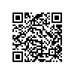 MSP10C011K20GEJ QRCode