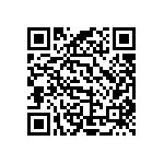 MSP10C011M00GEJ QRCode