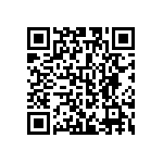 MSP10C0122K0GEJ QRCode