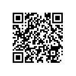 MSP10C013K30GEJ QRCode