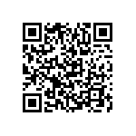 MSP10C01680RGEJ QRCode