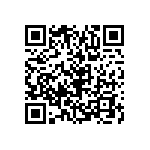 MSP10C03180RGEJ QRCode