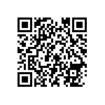 MSP10C034K70GEJ QRCode