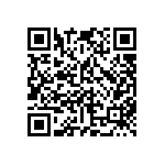 MSP14LV160-E1-GK-001 QRCode