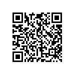 MSP14RV640-E1-TJ-001 QRCode