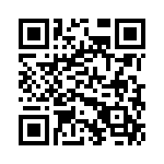 MSP3V3-E3-89A QRCode