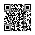 MSP430A001IPM QRCode