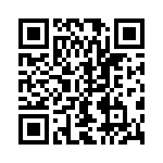 MSP430A015IPMR QRCode