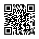 MSP430A017IPN QRCode