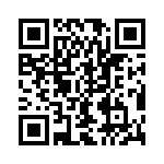 MSP430A025IPM QRCode