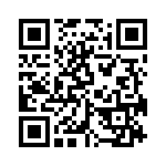 MSP430A026IPM QRCode