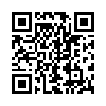 MSP430A048IPMR QRCode