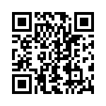 MSP430A051IPMR QRCode