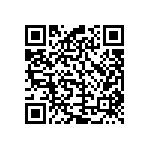 MSP430A065IRBHR QRCode