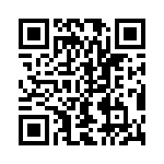 MSP430A079IPN QRCode