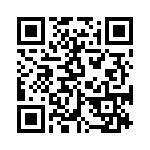 MSP430A090IPMR QRCode