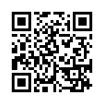 MSP430A093IPMR QRCode