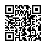 MSP430A095IPN QRCode