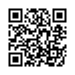 MSP430A150IDAR QRCode