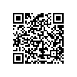 MSP430AFE221IPW QRCode