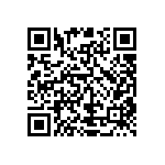 MSP430AFE221IPWR QRCode