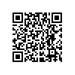 MSP430AFE222IPW QRCode