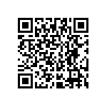 MSP430AFE223IPWR QRCode