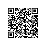 MSP430BQ1010IRTVT QRCode