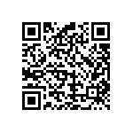 MSP430F1101AIPW QRCode