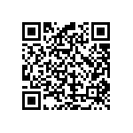 MSP430F1101AIRGET QRCode