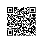 MSP430F1121AIRGER QRCode