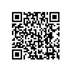 MSP430F1122IDWR QRCode