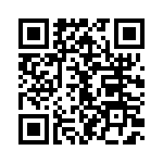 MSP430F112IPW QRCode