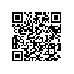 MSP430F1222IPWR QRCode