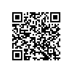 MSP430F122IRHBT QRCode