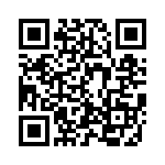 MSP430F1232CY QRCode