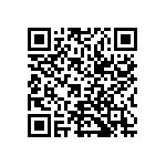 MSP430F1232IDWR QRCode