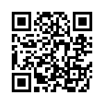 MSP430F133IPAG QRCode