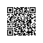 MSP430F147IRTDT QRCode