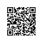 MSP430F1481IRTDR QRCode