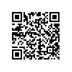 MSP430F1481IRTDT QRCode