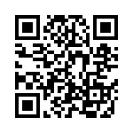 MSP430F148IPAG QRCode