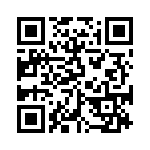 MSP430F148IPMR QRCode