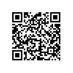 MSP430F148IRTDR QRCode