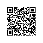 MSP430F1491IPMR QRCode