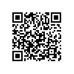 MSP430F155IRTDR QRCode