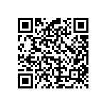 MSP430F1610IPMR QRCode